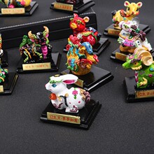 ���u������Lʮ����Ф ��֬��ˇƷ�[�������b���ģ�� ���l���]