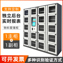 ���ܹ��S���Ϲ����Q�ؙ����߽�߀�Iȡ�������h�̿�����Ę��ř�