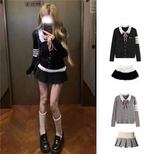 �nϵ���ô������bŮ�ﶬ�WԺ�LPOLO�L��ᘿ���+����ȹһ����