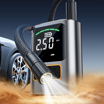 air pump tire air pump: Hava nasosu