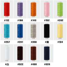 20S/3��]��С�� ��ͥ����ɫС�S�ֿp�� 100�׶�ɫ���x���S�p�x��