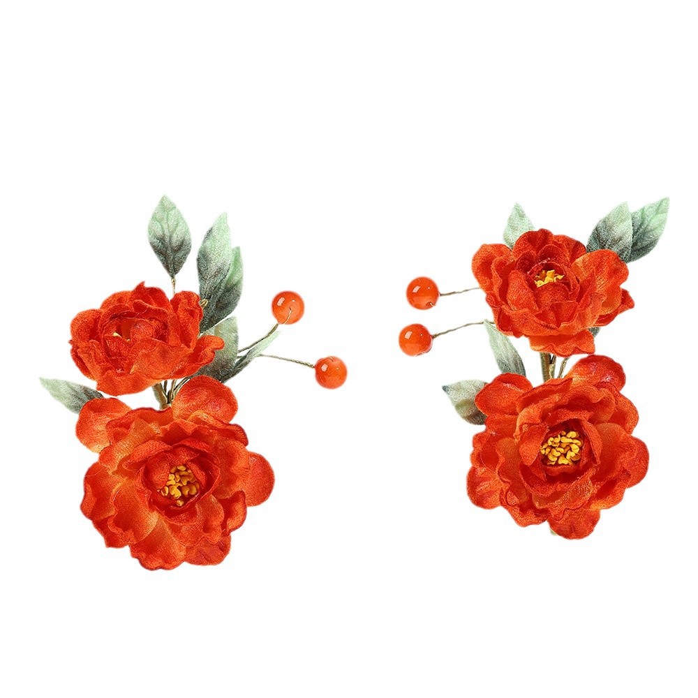 2024-10-15 19:16:24.jpg