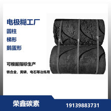 ����� �A��늘O�� �F�Ͻ�V��t�� ����� ̿�� ���]���S��