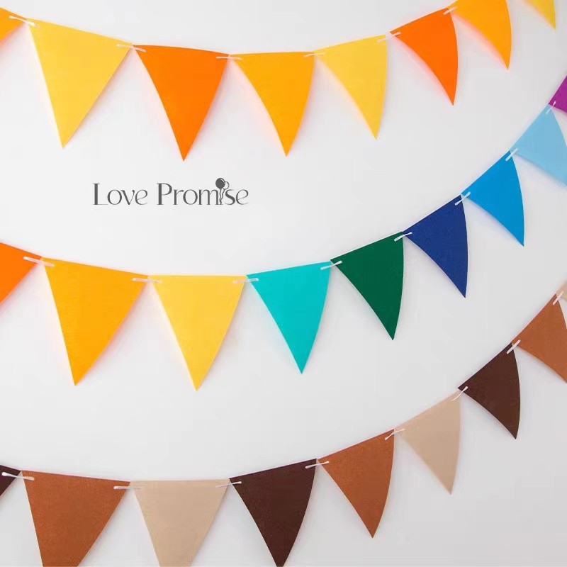 ed8e91405ae2844df4b90968480989