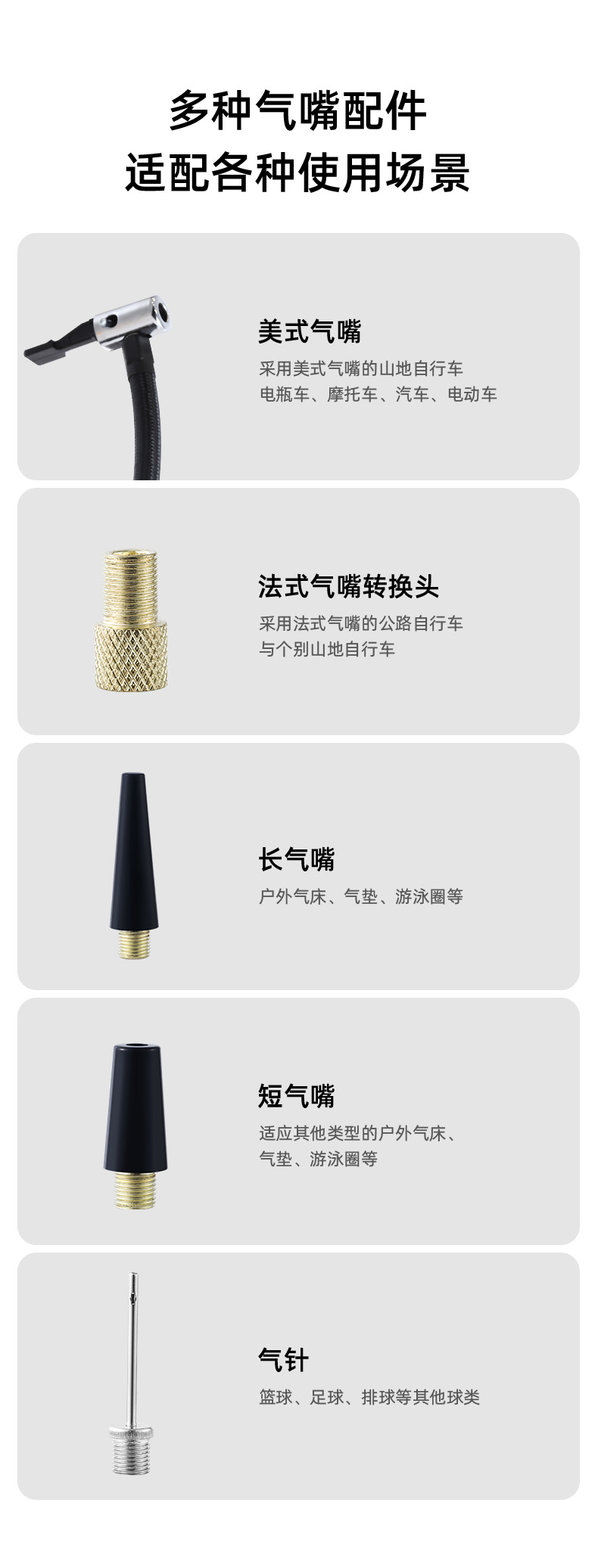 Cross-Border Popular Car Tire Inflator, Wireless Portable Electric Air Pump for Cars, Electric Vehicles, and Motorcycles