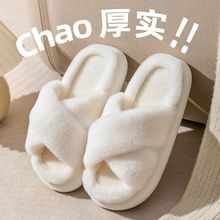 �]؈������ЬŮʿ�ﶬë�q¶ֺ�Ҿ��҃�ܛ��͸��a��������ЬŮ��