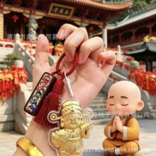 �R�����Xؔ���֙C朸߿��п�����耳׿ے���R��������ƽ�����