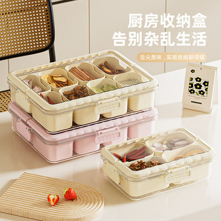 ���������ռ{���{�Ϲް˽ǹ�Ƥ���ϏN���{�Ϻзָ�ʳƷ�ܷⱣ�r��