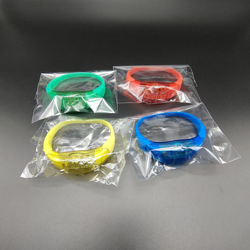 e757aef8c32b461cb7a9aae9c8a1f9