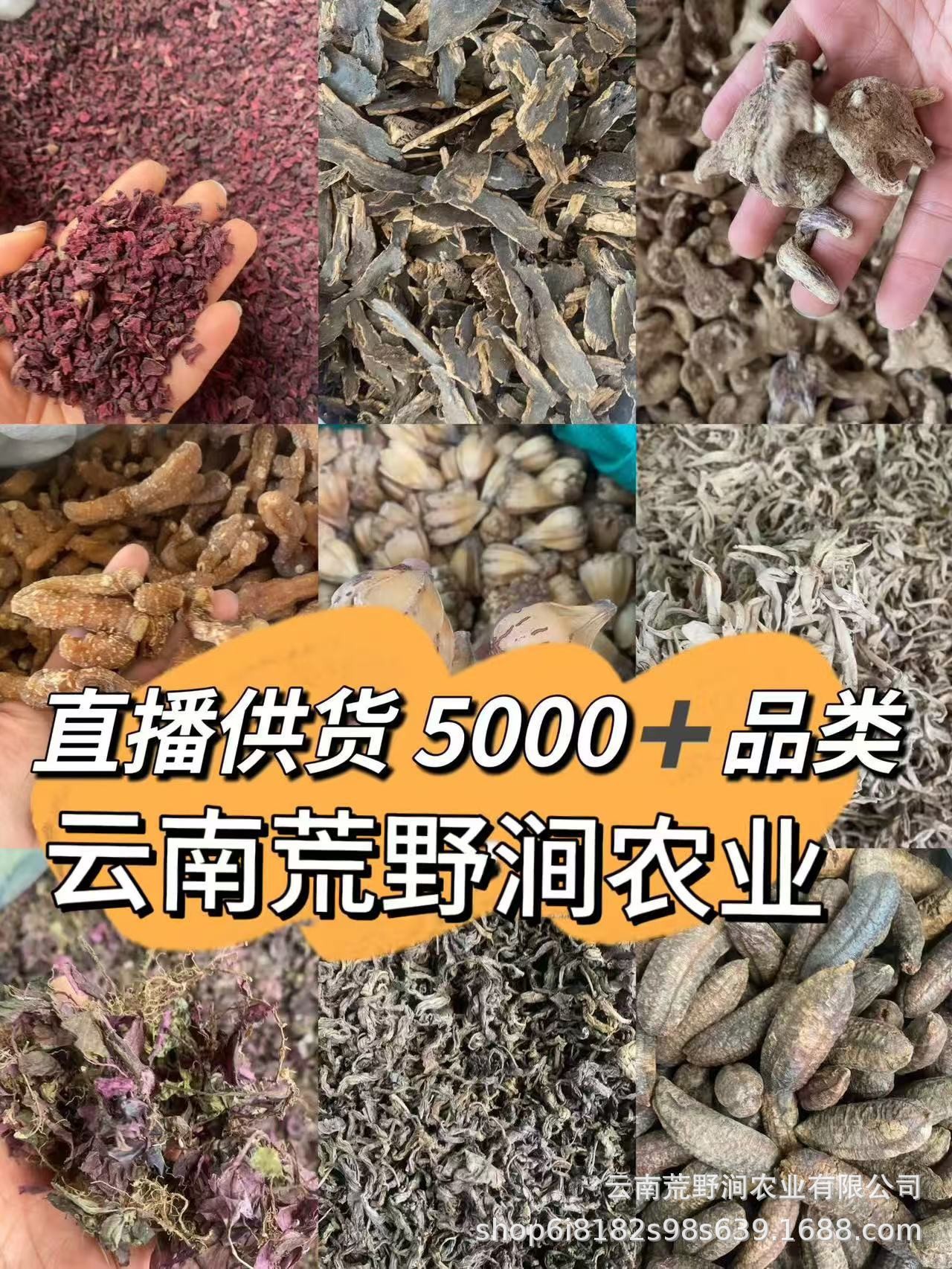 Yunnan Mushroom Gift Box Dried Tea Tree Mushroom and Shiitake Mix 150g Culinary Soup Gift in use