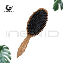 �E�A��|����J�ֱ���ľ�����ᰴĦ�^Ƥ���o늾��l혰l��������