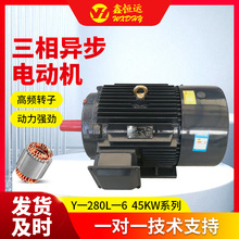 ȫ���~�����ஐ��늄әC ��ʽ��ʽ늄��R�_���ٮ���늄әC