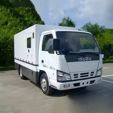 ������ʮ��\�n܇ ����Ѻ�\܇ �������b�\ݔ܇ ���ڽ���\�n܇