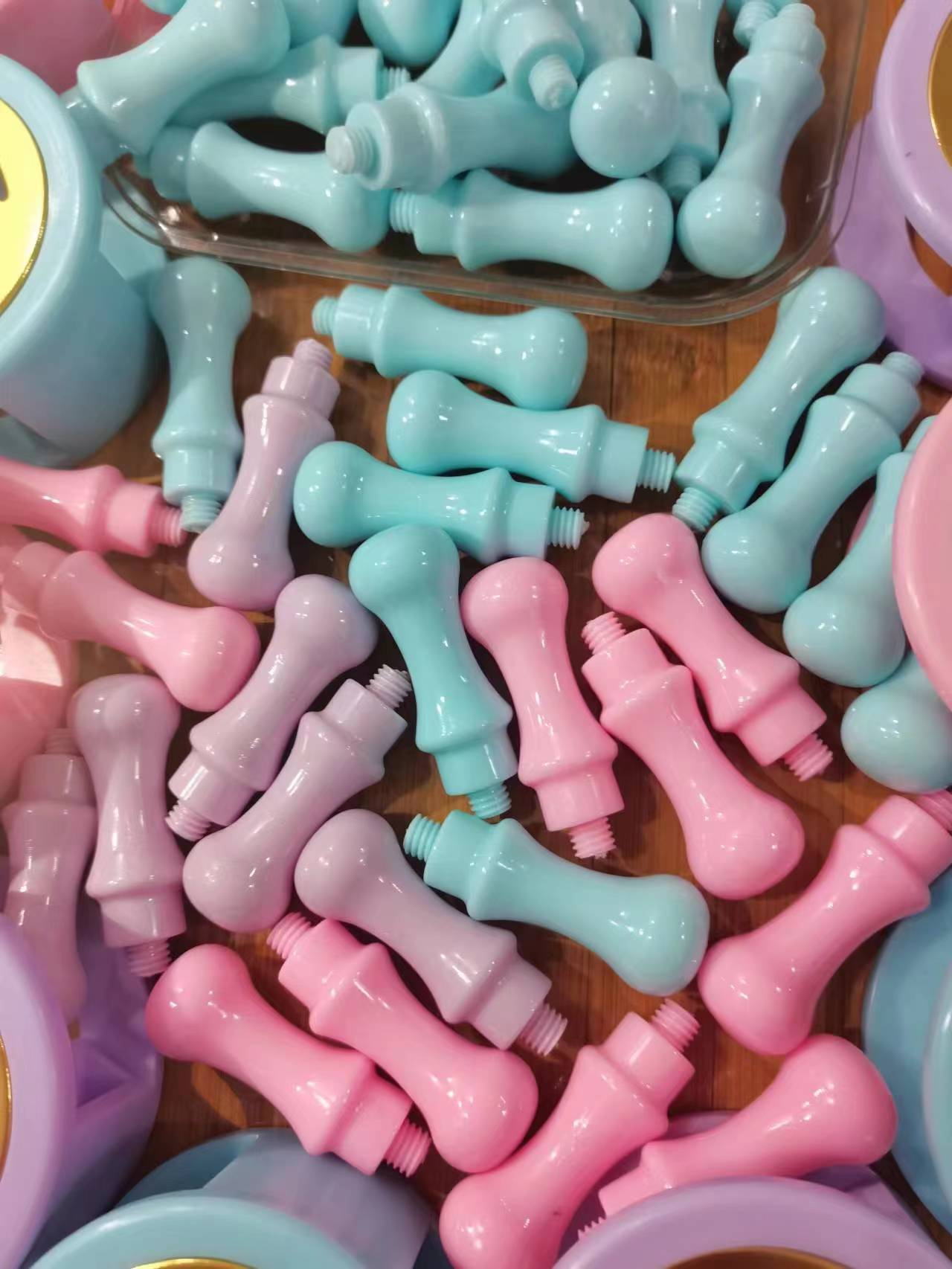 微信图片_20221215223259