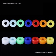 PCB�׭h�z���̶�λ�h荾׿�3.175����^茵�㊵��۵���·���X����