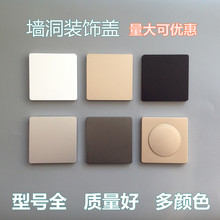 ���{���b��w�ҕ��50�ܠ������ڳ��w�����_�P�����A���ڶ��w�ړ�