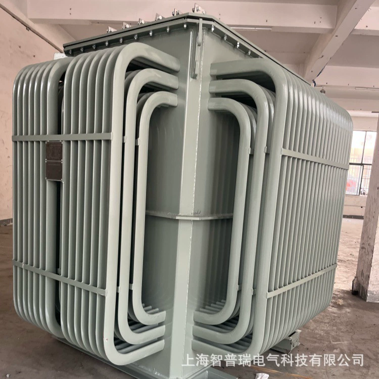 Трехфазный масляный регулируемый реактор TKS-150KVA, регулируемый индуктор для испытания блока научно-исследовательского учреждения