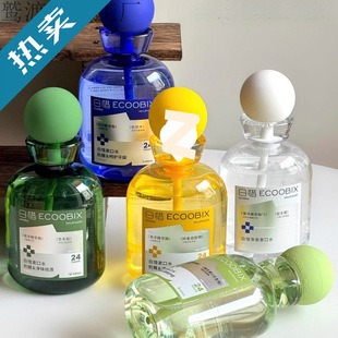 ��ϧ��������ˮ����ڇ����¿ښ�����غͲ������坍��ǻ����ζ