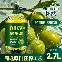 ��ե�ϙ���ʳ��ֲ���{���᳴͟���1.8L2.7L5L��Ͱ�b���l���l����