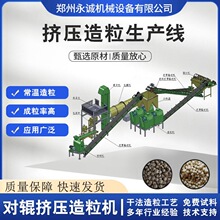 С͌݁DC ЙCʔDa ѩaO