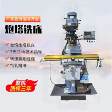 ����㊴�ϵ�� 4̖��ʽ5̖��ʽ���6̖���ԃ��üӔ��@����C��