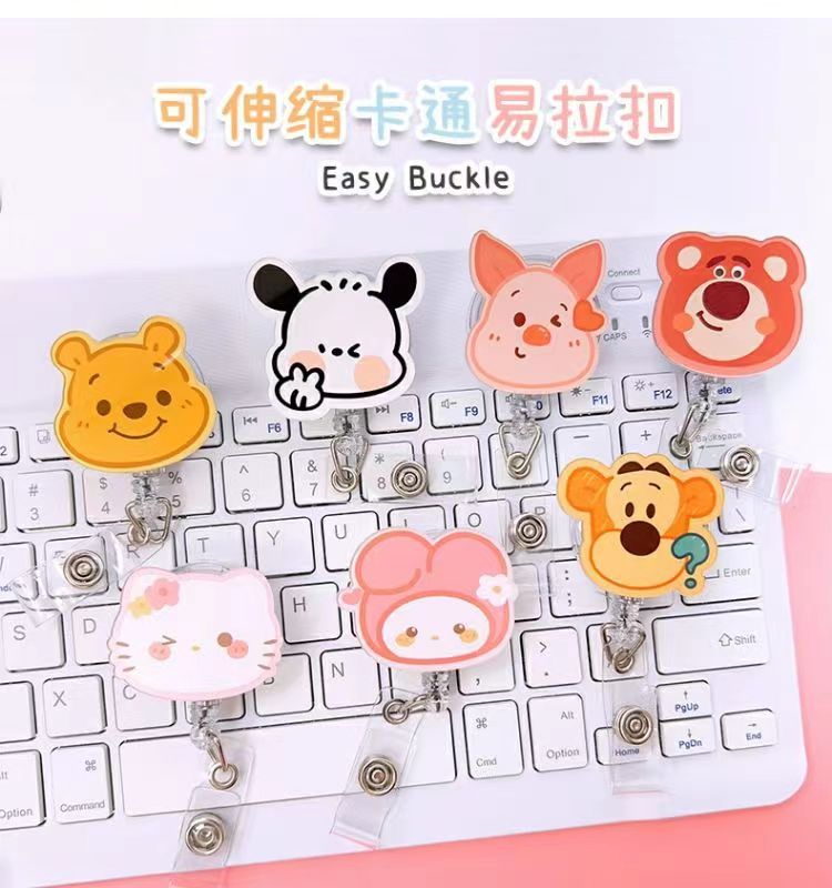 i2idjvmmydSNv11IL5NReeIdHneQfotaRWuR