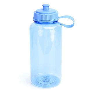 ��Usa���u�����N�W�޸��N��ʽʳƷ������pet̫�ձ� ���s��1000ml