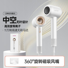 ����ٴ��L�C���ô��L�����x���o�l늴��L�����ٸɌW��������F9