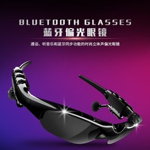 �羳�����{�����RTWS�Α�o���{���\�Ӷ��C�����p�����|�؟o���t