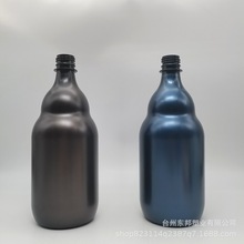 1000mlpet����ƿ���������J�����ƿϴ�l��ԡ¶ƿ��Һƿ�ӹ�����