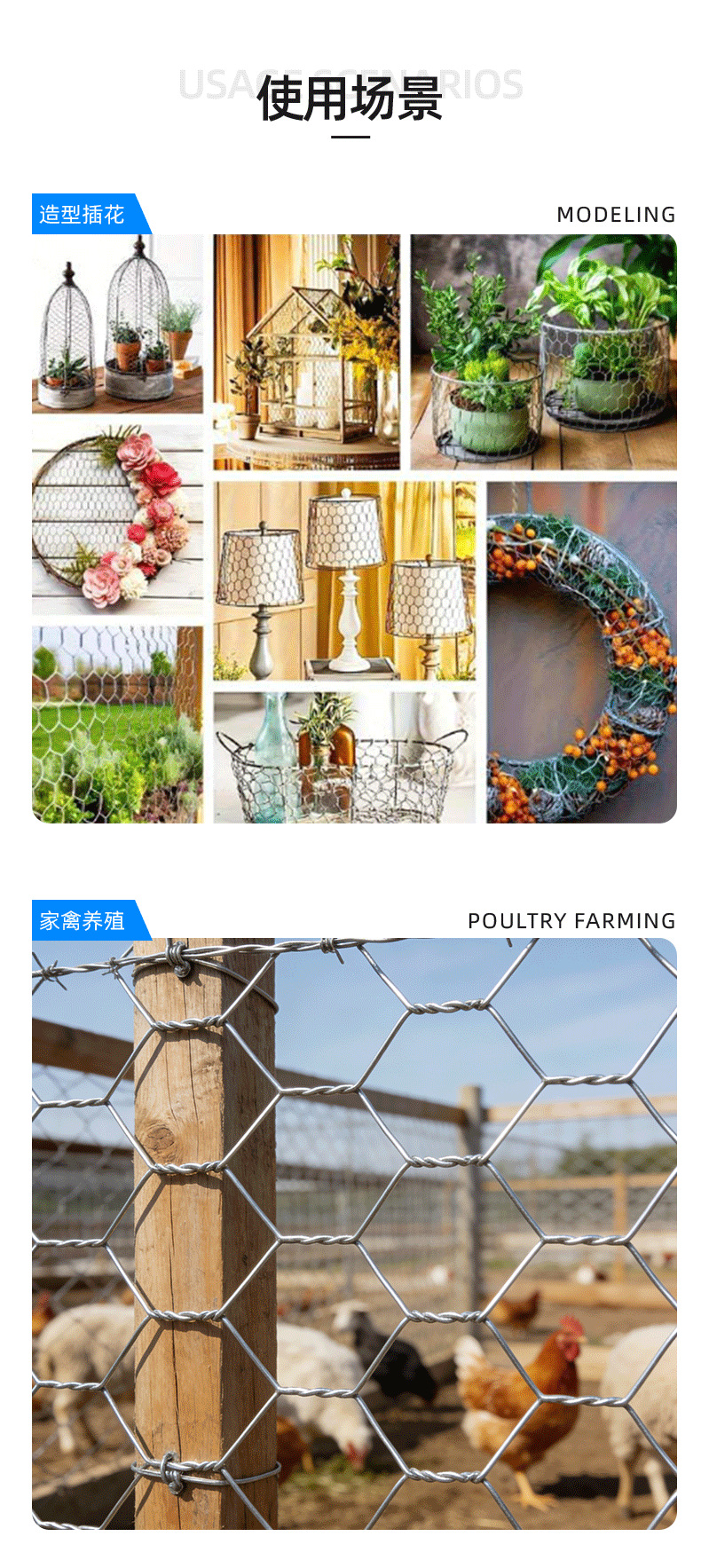 O1CN01X9sNLV1PmvIXmm6Tr_!!953441884-0-cib.jpg?__r__=1765261886138