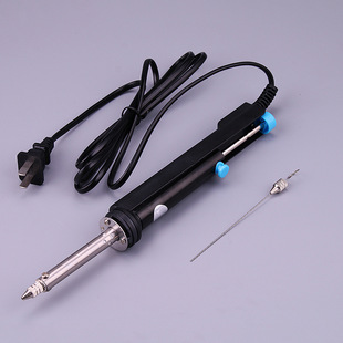 �S��N0.845�X�Ͻ�늟����a���������a���F���a�����ӵ�