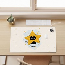 С��؈�ӟ���ˉ|�k������l�����|�W�����֌����Iů�ּӟ�|