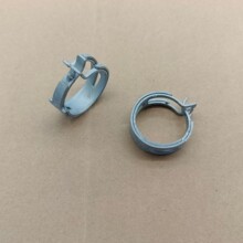 �������ղ�Ӣ�����ˮͨ�����ܼн��̶ܹ�01558-01211 0155800471
