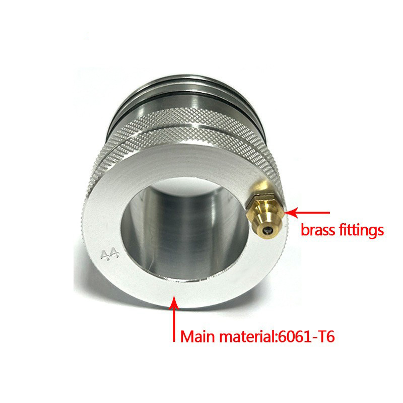 O1CN01nBmYcM1LDsGA8fsZO_!!2841