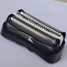 �m��춲�����횵�32B 32S���^s300 s301 s320 s3000 s310s3ϵ�W��
