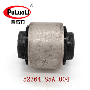 52364-S5A-004�m��˼��CR-V˼���r퍺��[�ۑҒ���r��