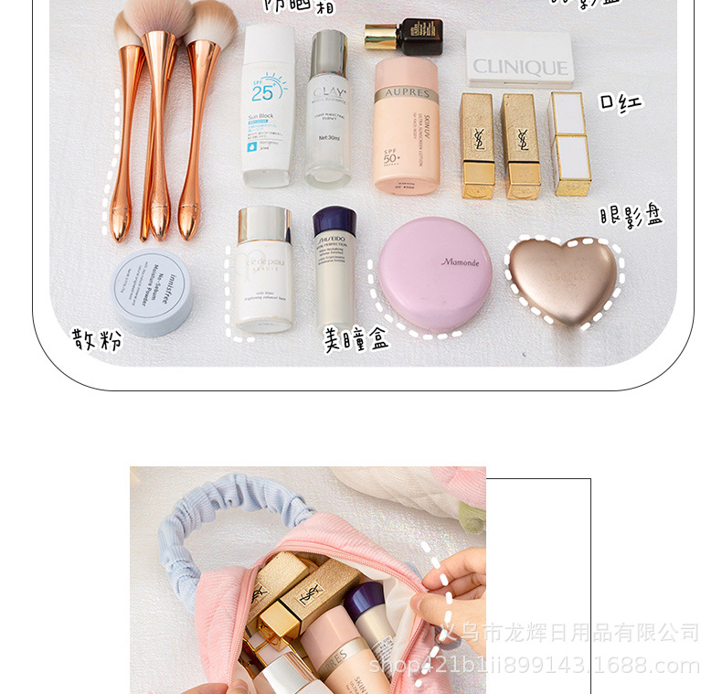 详情页_07.jpg