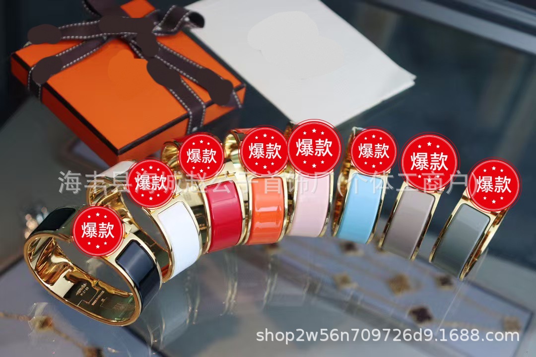 투명 (다른 색상은 고객 서비스에 문의하십시오)