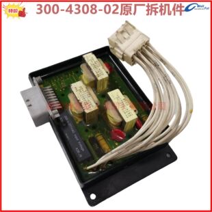 ����˹�l늙C0300-4308-02���ذ�A36-J8�·��A36-J9����ģ�K��