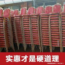 �Ƶ����ӌ�܊�������c�ʹ��F�e�Ε��h���ܛ�������͏d����