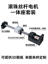 �L��z�U�z��֧�������M�ŷ�늙C���b���T�Fһ�w�����b����