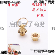 ���J�~�w�����  �����������僭h�~������ǟ����~��ɰƿ���