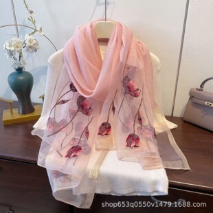 �¿�͹�ɣ�Q�z��ë�������̽������L��z�������ֶYƷ�z������