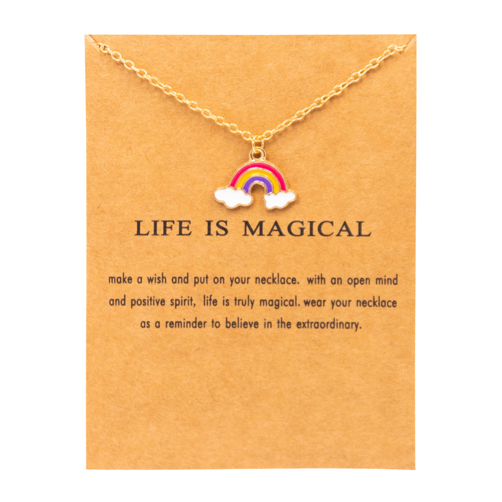 necklace 3_0104_layer 24.jpg