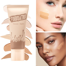 HelloKissܛ�ܷ۵�Һ���w�y����ӡȸ�ߺ���Ȧ����wɫ��ˮ���Һ