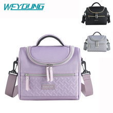 ���R�d���N�¿��д��ϰ�����Ͱ�б��������W������㮔��