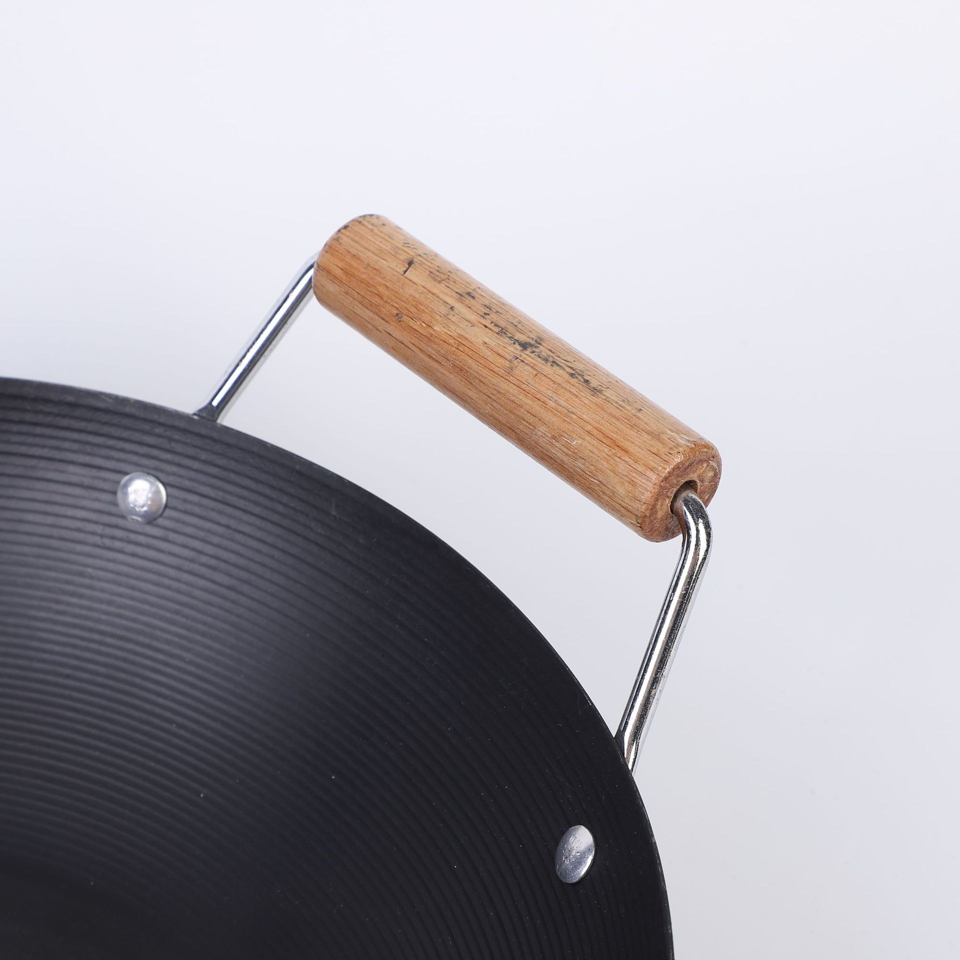 Dos conjuntos de paneles caseros de cocción antiadherente regalo de reunión anual al por mayor multifuncional caja de regalo de cocina de cocina