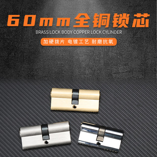 �羳���N�iđ���~���i ���s�p�_S��耳����Ғ��i��ɫ�yɫ�~�iđ