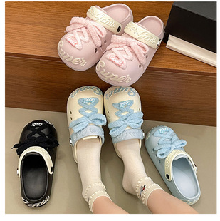 �ɐ��L��ɫϵ���b�װ��^��Ů2026���⴩����һ�_����Ů����Ь